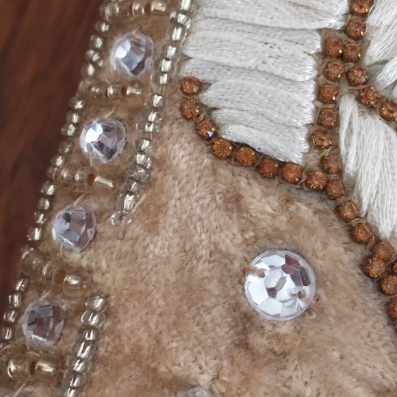 Photo Box - NWT - Picture 6 of 6